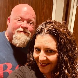 Meet your Posher, Kara